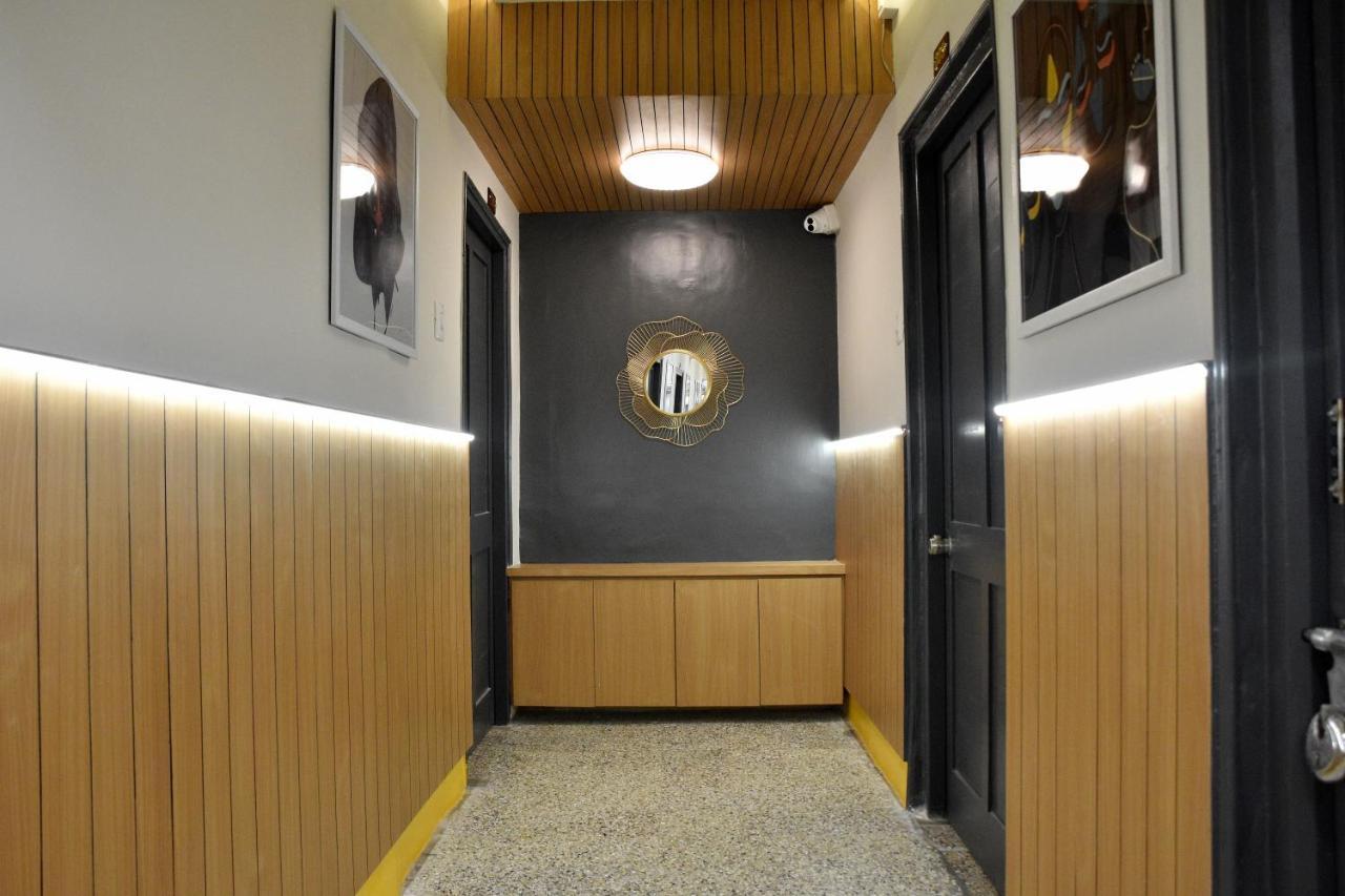 Prince Residency Club House Jamnagar Bagian luar foto